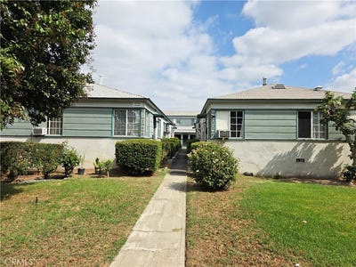 /international/us/356-s-sierra-madre-360-1-2-pasadena-ca-110105313005/