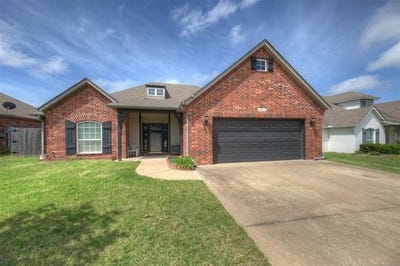 /international/us/14210-s-toledo-avenue-bixby-ok-110108395929/