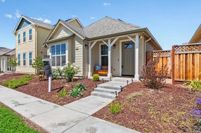 /international/us/762-brandywine-ln-king-city-ca-110108141686/