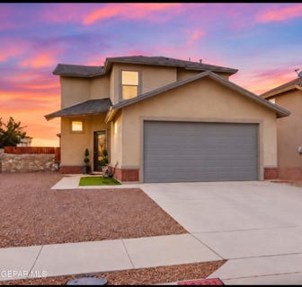 /international/us/14251-hacienda-rock-drive-el-paso-tx-110120119568/