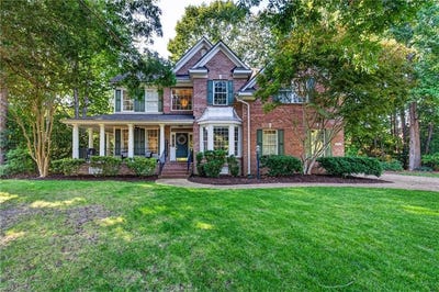 /international/us/20543-southport-landing-place-smithfield-va-110120637908/