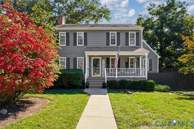 /international/us/863-watch-hill-road-midlothian-va-110120454688/