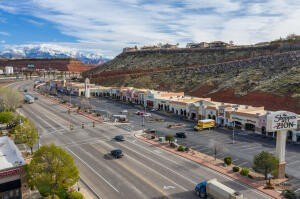 /international/us/250-n-red-cliffs-dr-st-george-ut-110101210738/?lang=zh-tw