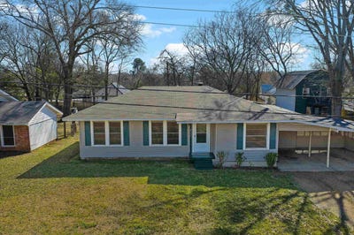 /international/us/711-bluebonnet-hughes-springs-tx-110105867119/