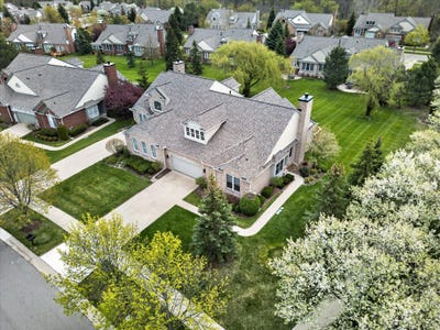 /international/us/44543-birchwood-court-northville-mi-110107765661/