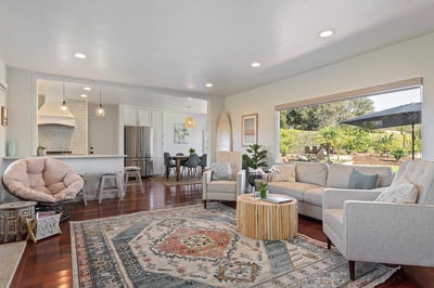 /international/us/carpinteria-ca-110090337130/