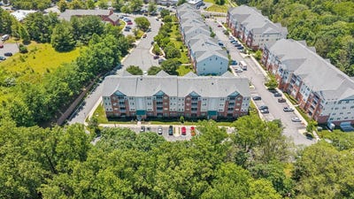 /international/us/261-beckenham-circle-bel-air-md-110119607847/