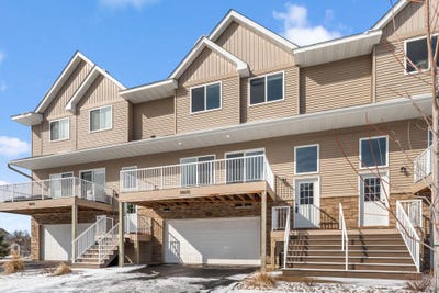 /international/us/18610-jonesboro-court-lakeville-mn-110120155640/