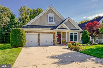 /international/us/141-whitall-road-glassboro-nj-110120410272/
