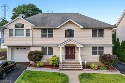 /international/us/88-san-antonio-ave-nutley-twp-nj-110100372491/?lang=es