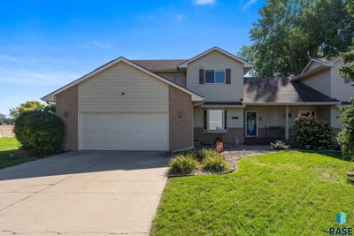 /international/us/4001-newcomb-st-st-w-sioux-falls-sd-110120411512/