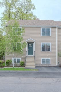 /international/us/39-hayward-st-braintree-ma-110107982102/