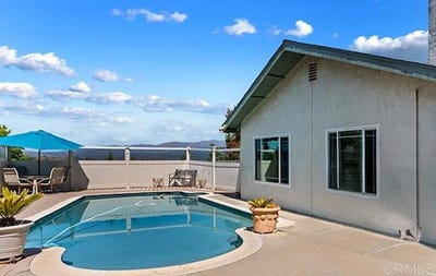 /international/us/425-e-dougherty-street-fallbrook-ca-110100929770/