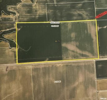 /international/us/palmyra-road-palmyra-il-110107483339/