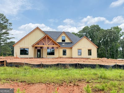 /international/us/millie-trail-lot-24-williamson-ga-110107795670/