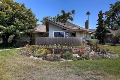 /international/us/310-moreton-bay-lane-3-goleta-ca-110101236735/