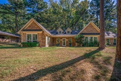 /international/us/431-gifford-street-rusk-tx-110107885814/