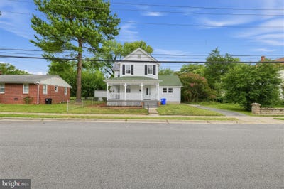 /international/us/339-laurel-avenue-laurel-md-110110350409/