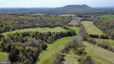/international/us/whites-farm-lot-2-donlon-culpeper-va-110107882205/