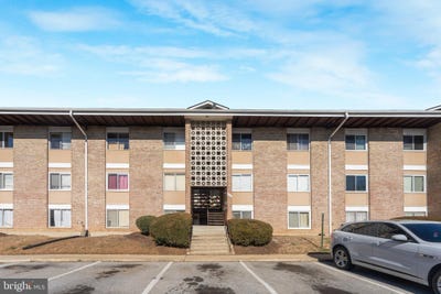 /international/us/522-wilson-bridge-drive-oxon-hill-md-110108506324/