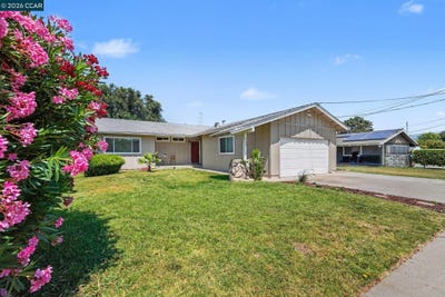 /international/us/123-e-lake-dr-antioch-ca-110108226932/