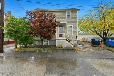 /international/us/2-wilson-street-bristol-ri-110103073205/