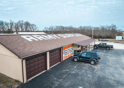 /international/us/363-doolittle-outer-road-rolla-mo-110108017773/