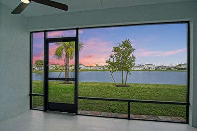 /international/us/828-persimmon-place-fort-pierce-fl-110097078411/