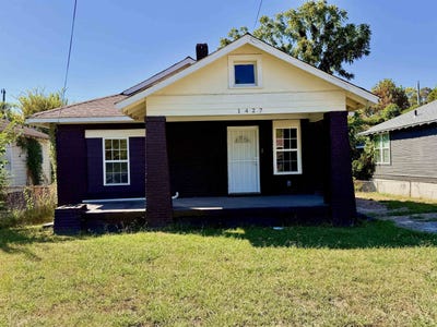 /international/us/1427-s-willett-st-memphis-tn-110120563491/