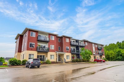 /international/us/1501-n-windsor-avenue-cottage-grove-wi-110108816994/