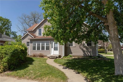 /international/us/311-center-avenue-s-eyota-mn-110108017172/