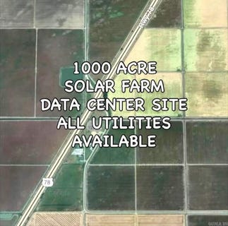 /international/us/1169-s-hwy-119-osceola-ar-110101999983/