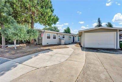 /international/us/12773-island-circle-clearlake-oaks-ca-110101041916/