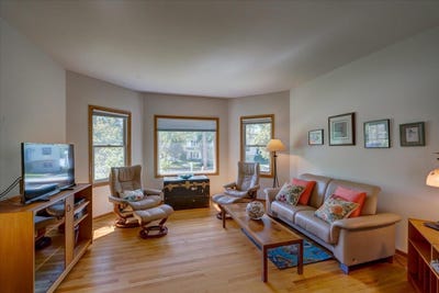 /international/us/2332-monroe-street-madison-wi-110099384660/?lang=zh-cn