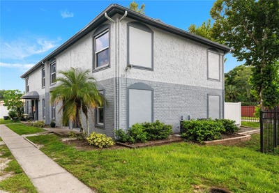 /international/us/5112-temple-heights-road-tampa-fl-110098934435/