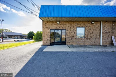 /international/us/3058-c-charles-town-road-martinsburg-wv-110102706850/