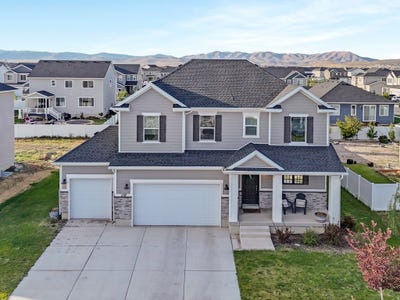 /international/us/1137-e-postmark-pl-n-eagle-mountain-ut-110108544285/