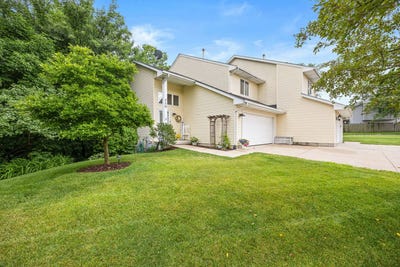 /international/us/110-sibley-drive-minooka-il-110108958221/