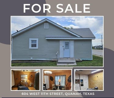/international/us/604-w-11th-street-quanah-tx-110100999939/