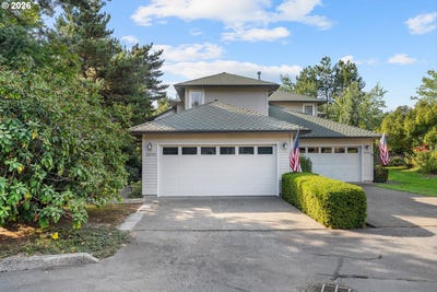 /international/us/22195-chelan-loop-westlinn-or-110119693311/