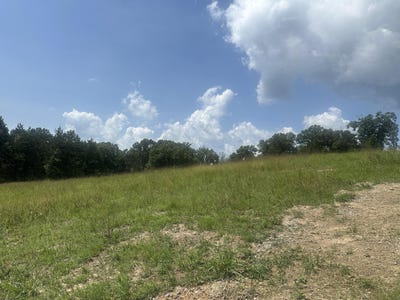 /international/us/14595-baker-road-lot-10-birchwood-tn-110119565874/