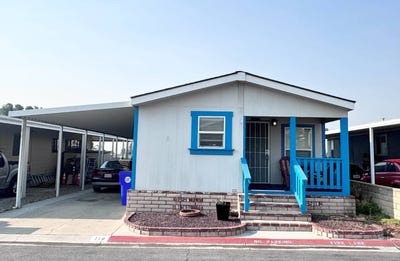 /international/us/10350-baseline-rd-spc-114-rancho-cucamonga-ca-110101368024/?lang=en