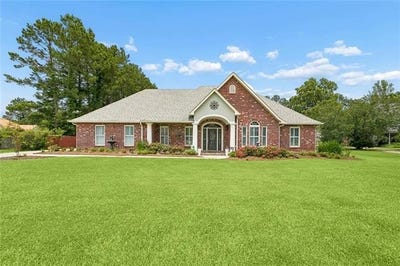 /international/us/41459-rue-maison-ponchatoula-la-110108541311/