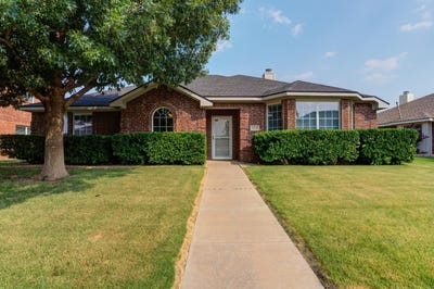 /international/us/610-n-wayne-avenue-lubbock-tx-110101012272/