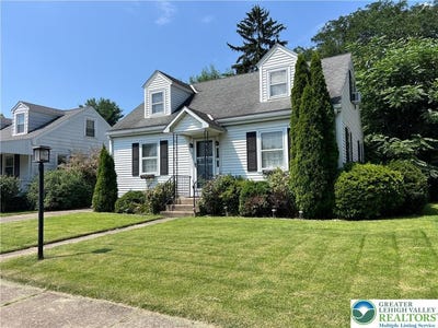 /international/us/2229-worthington-avenue-bethlehem-city-pa-110101245898/?lang=en