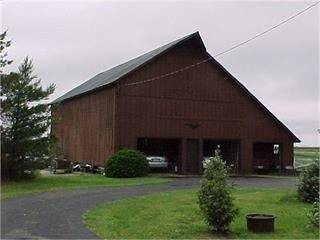 /international/us/1584-oasis-ave-mount-union-ia-110120138560/