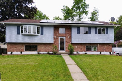/international/us/21-standish-avenue-middletown-ny-110098862850/?lang=zh-cn
