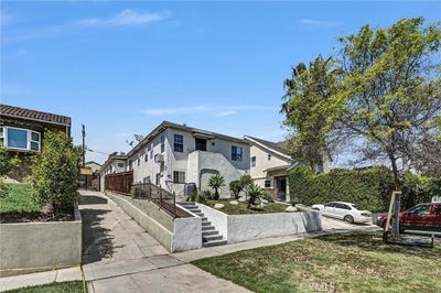/international/us/1861-s-redondo-boulevard-los-angeles-ca-110099120350/