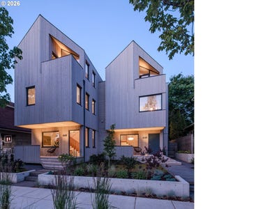 /international/us/5432-ne-32nd-ave-portland-or-110108231835/