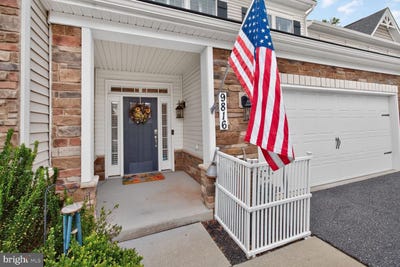/international/us/9816-wilderness-ln-laurel-md-110119490833/